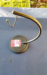 Never Used Banana Stand