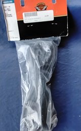 Factory Sealed Harley Davidson 12-1/2' Charging Extension