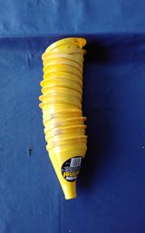 Collection Of Prestone Funnels