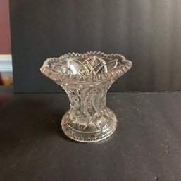 Beautiful Vase