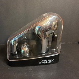 Stand Up Rabbit Wine Opener