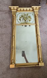 Vintage Mirror