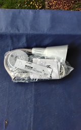 Brand New Wall Mounted Reading Lamp