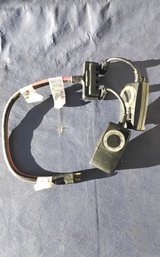 Christmas Village Timers And 3 Way Extension Cord