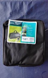 Brand New 24' Sports Duffle Bag