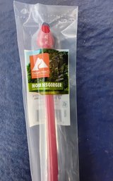 Case Of Brand New Fishing Hook Disgorgers