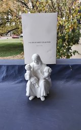 Lenox, The Life Of Christ Collection