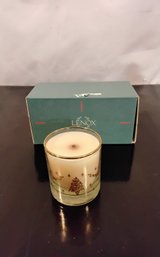 Lenox Candle