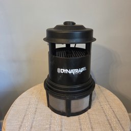 Dynatrap XL DT2000XLP Insect Trap