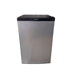 Frigidaire  FFPE4533UM 4.5 Cu. Ft Compact Refrigerator