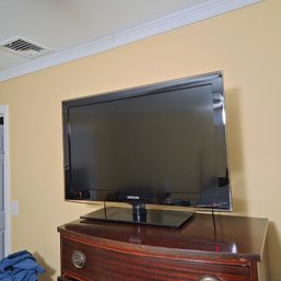 Samsung 37' TV