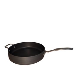Calphalon 5qt Sautee Pan