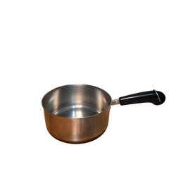 Revere Ware 2 Qt Saucepan