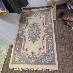 Area Rug