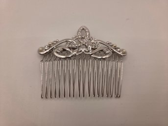 Tara Hair Comb With Box