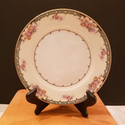 7pc Noritake Estelle 7.75' Plate