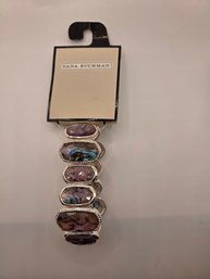 New Dana Buchman Bracelet