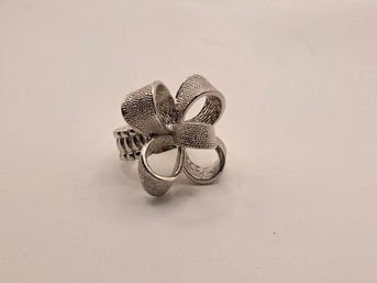 Cute Stretchy Bow Ring