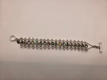 Lucky Brand Bracelet