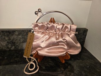La Regale Evening Bag