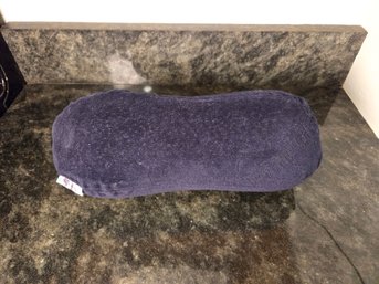 Tempur-pedic Travel Neck Pillow