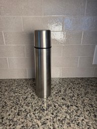 Stainless Steel Waterbottle