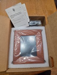 Kodak Smart Picture Frame