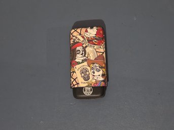 Drew Estate Cigar Holder