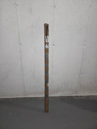 Roll Of Mybecca Waterproof Marine Canvas