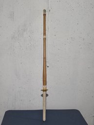 Japanese Kendo Shinai