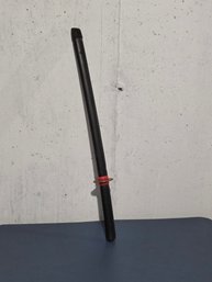 Padded Daito Training Sword