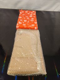 Factory Sealed Holiday Ornament Stand