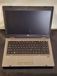 Hp Laptop Windows 10