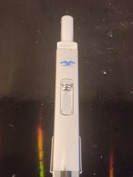 Zippo Utility Lighter