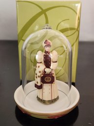 Factory Sealed 2006 Avon Mrs Albee President's Club Award