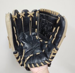 Adidas Baseball Glove