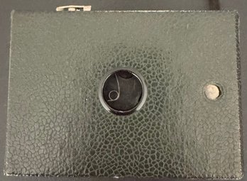 Kodak Vintage Film Holder Untested