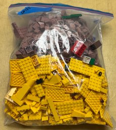 Legos