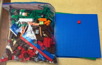 Legos
