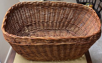Large Basket