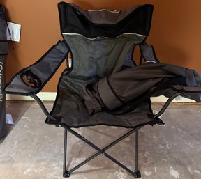 Coleman Camp Chair