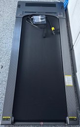 Rhythm Fun Treadmill