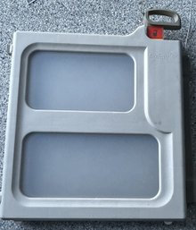 Safety First Baby Gate