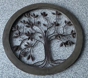 Decorative Wall Hanging