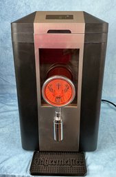 Jagermeifter  Single Tap Chiller