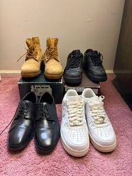 Men