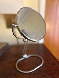 Travel Make Up Mirror