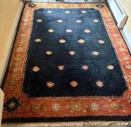 Area Rug