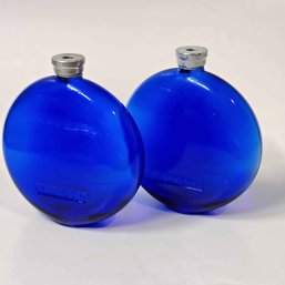 Dans La Nuit Lalique Perfume Bottles Worth