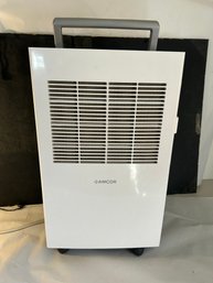 Anchor Mini Size Model : Apc2000e Working